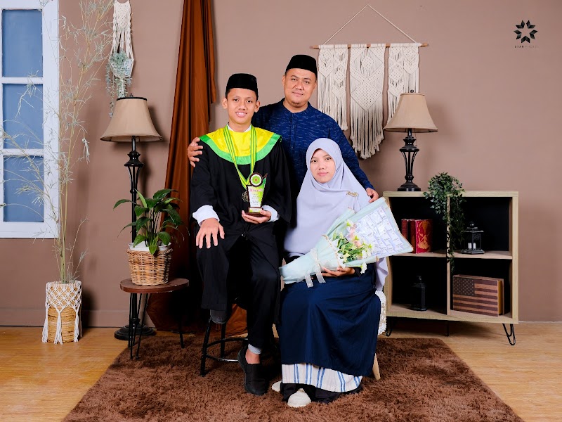 Cilacap Berubah: Layanan Terbaik untuk Bisnis Anda