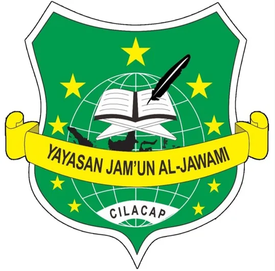 Pondok Pesantren